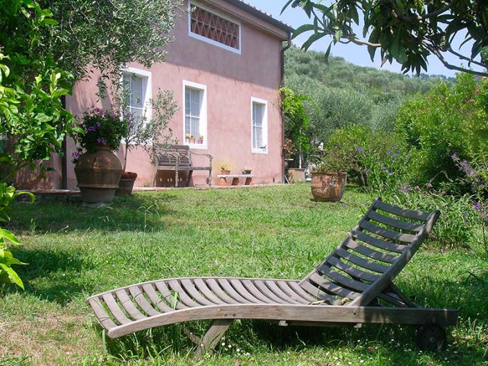 Image No.8-5 Bed Country Property for sale