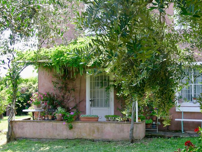 Image No.32-5 Bed Country Property for sale