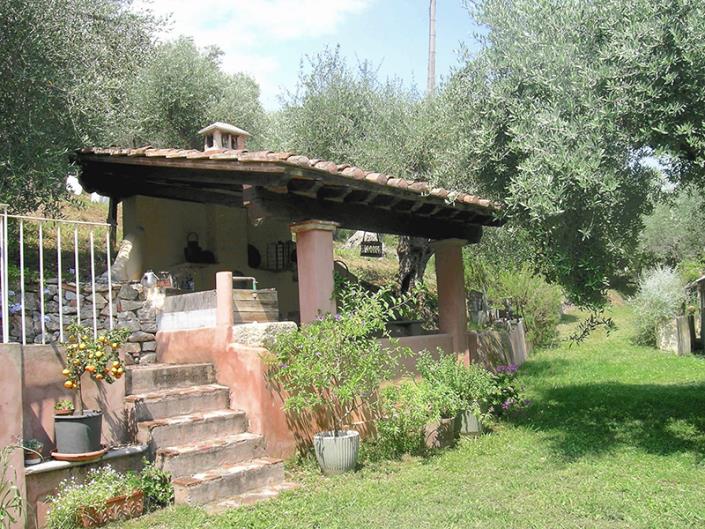 Image No.34-5 Bed Country Property for sale