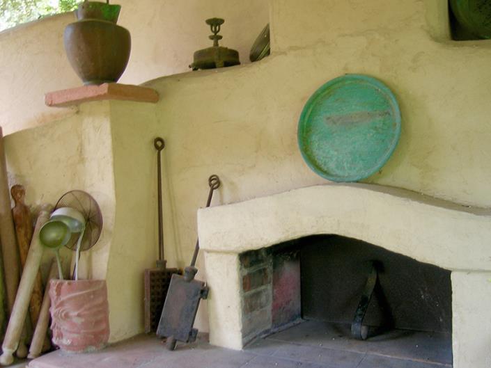 Image No.35-5 Bed Country Property for sale