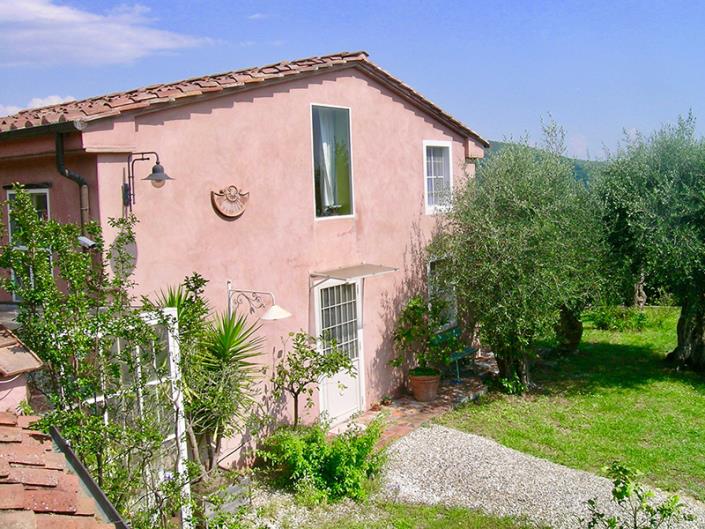 Image No.6-5 Bed Country Property for sale