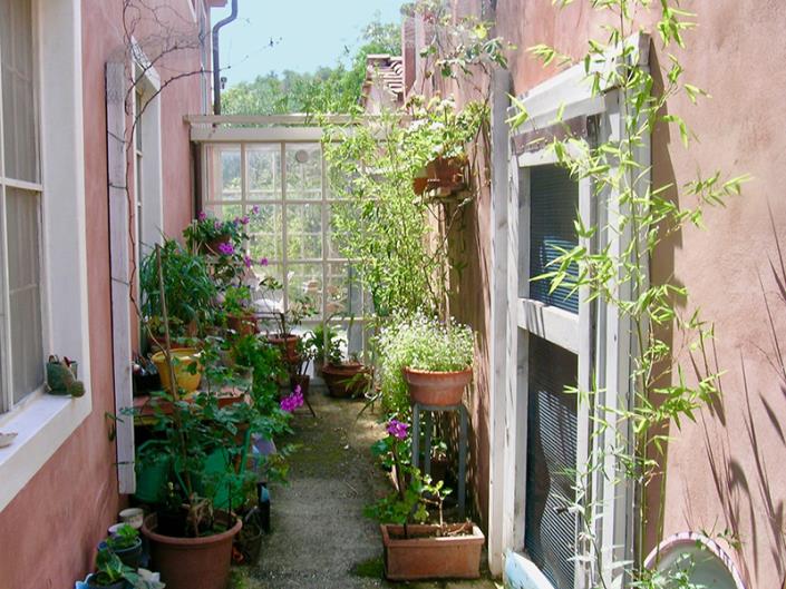 Image No.37-5 Bed Country Property for sale