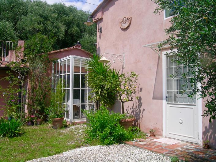 Image No.38-5 Bed Country Property for sale