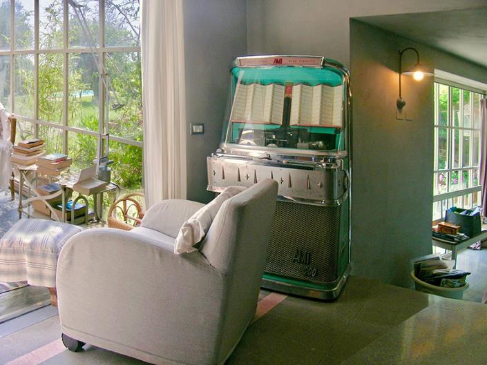 Image No.18-5 Bed Country Property for sale