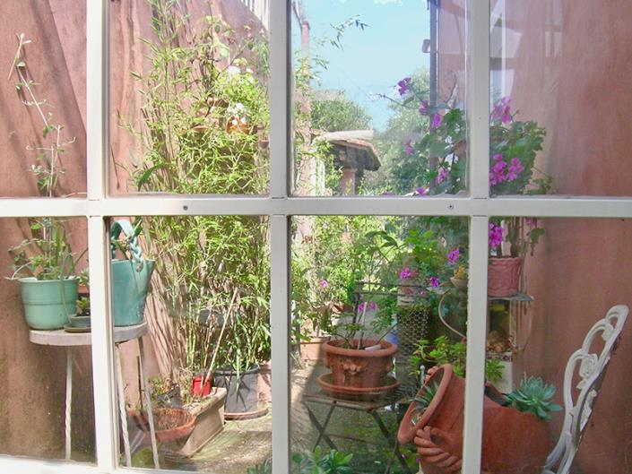 Image No.13-5 Bed Country Property for sale