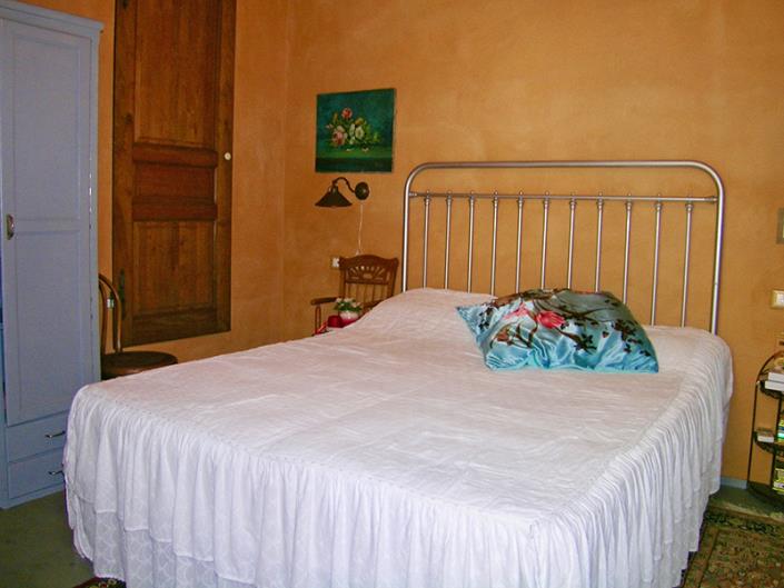 Image No.21-5 Bed Country Property for sale