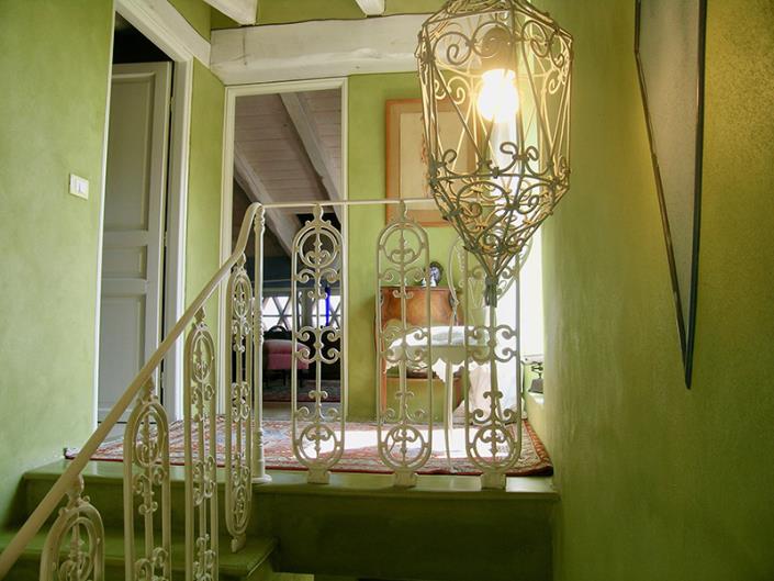 Image No.16-5 Bed Country Property for sale