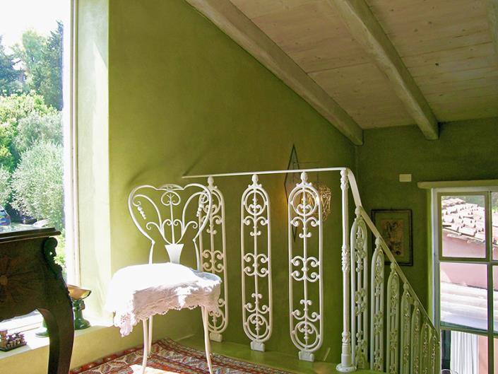 Image No.22-5 Bed Country Property for sale