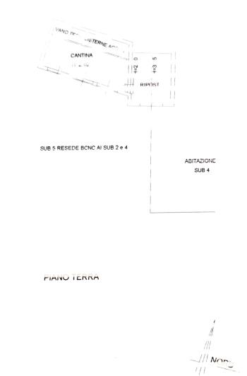 Image No.44-5 Bed Country Property for sale