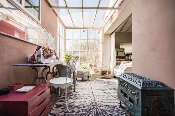 Image No.29-5 Bed Country Property for sale