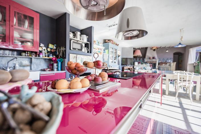 Image No.11-5 Bed Country Property for sale