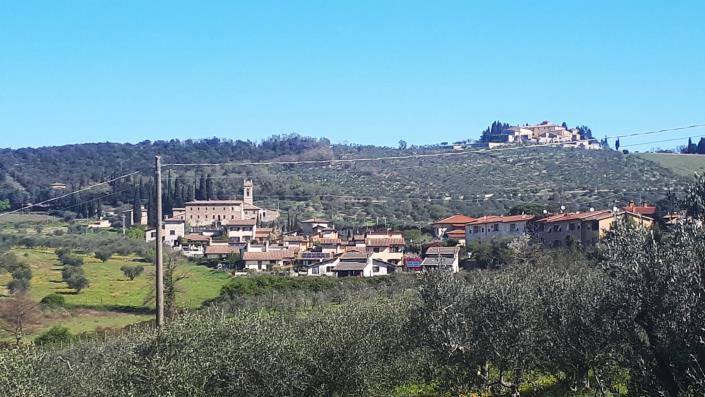 Image No.7-4 Bed Townhouse for sale