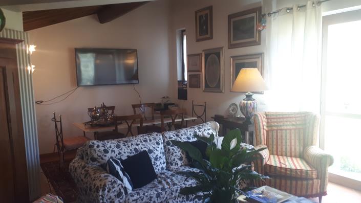 Image No.9-4 Bed Townhouse for sale