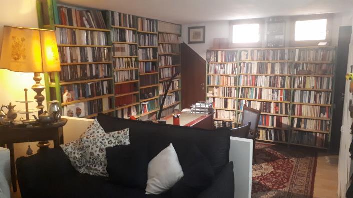 Image No.12-4 Bed Townhouse for sale