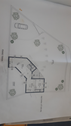 Image No.2-floorplan-2