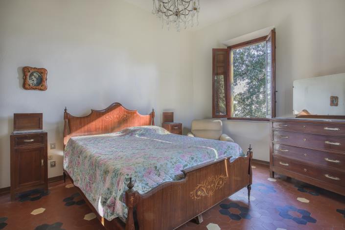 Image No.19-Propriété de pays de 5 chambres à vendre à Castelfranco