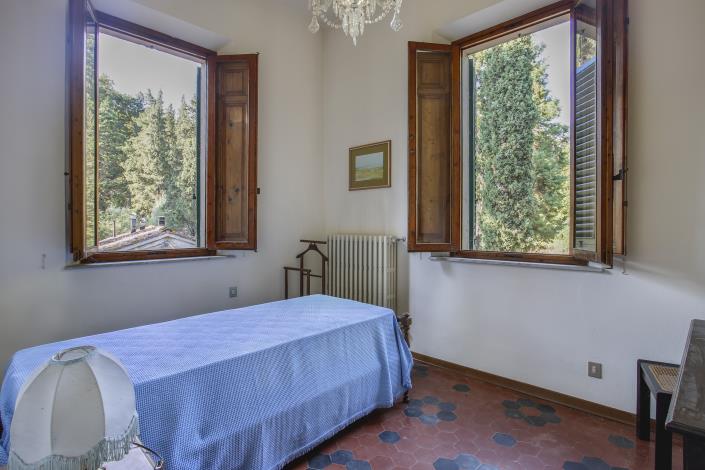 Image No.14-Propriété de pays de 5 chambres à vendre à Castelfranco