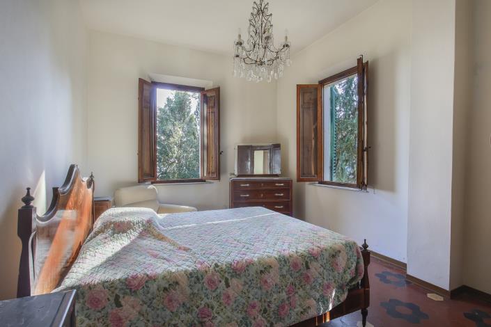 Image No.21-Propriété de pays de 5 chambres à vendre à Castelfranco