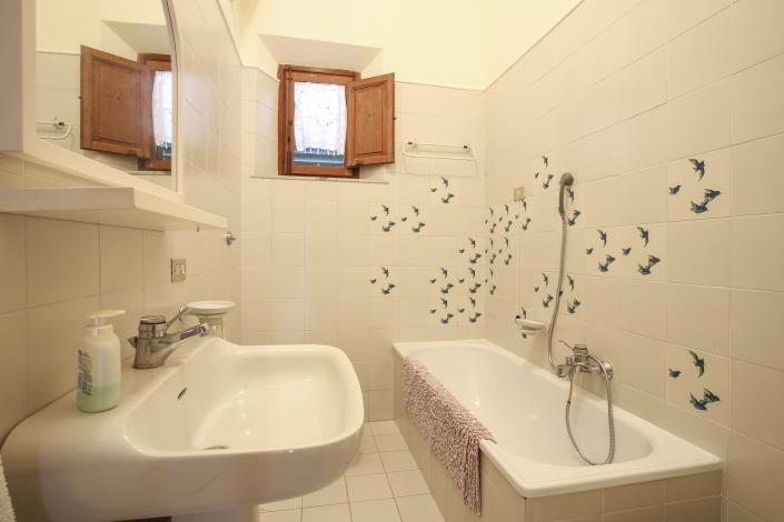 Image No.17-Propriété de pays de 5 chambres à vendre à Castelfranco