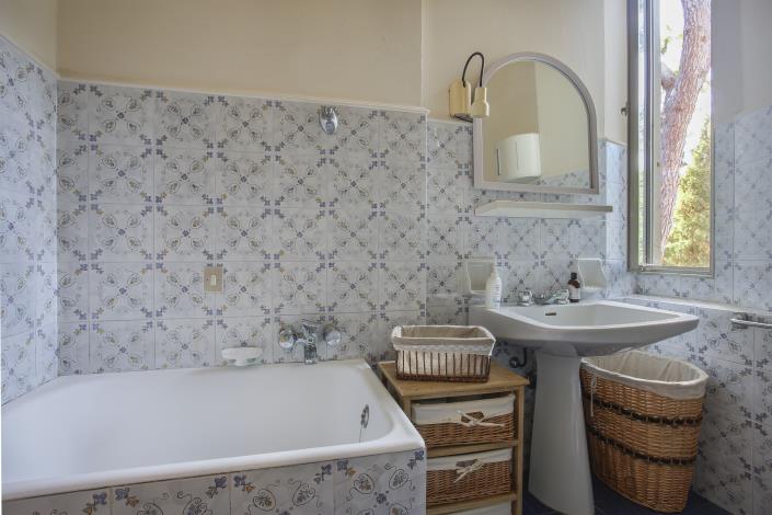 Image No.24-Propriété de pays de 5 chambres à vendre à Castelfranco