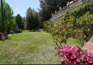 Screenshot_20230417_083120_Chrome