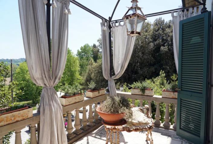 Image No.13-6 Bed Villa for sale