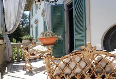 Screenshot_20230417_083153_Chrome