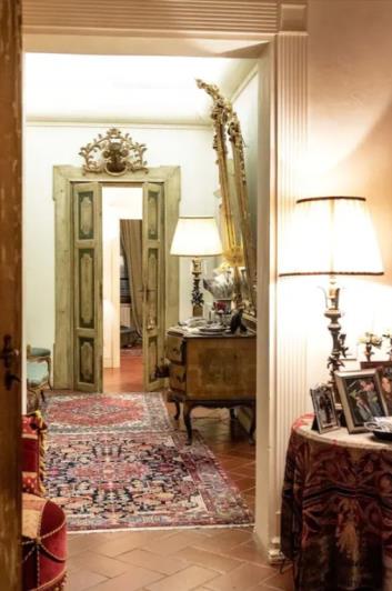 Image No.17-6 Bed Villa for sale