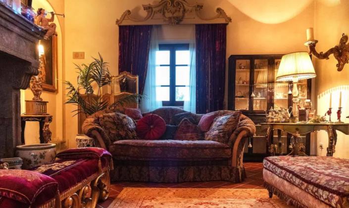 Image No.22-6 Bed Villa for sale