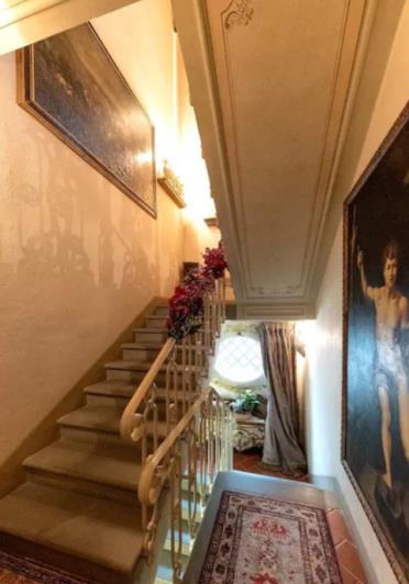 Image No.23-6 Bed Villa for sale