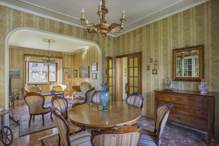 Image No.6-3 Bed Duplex for sale