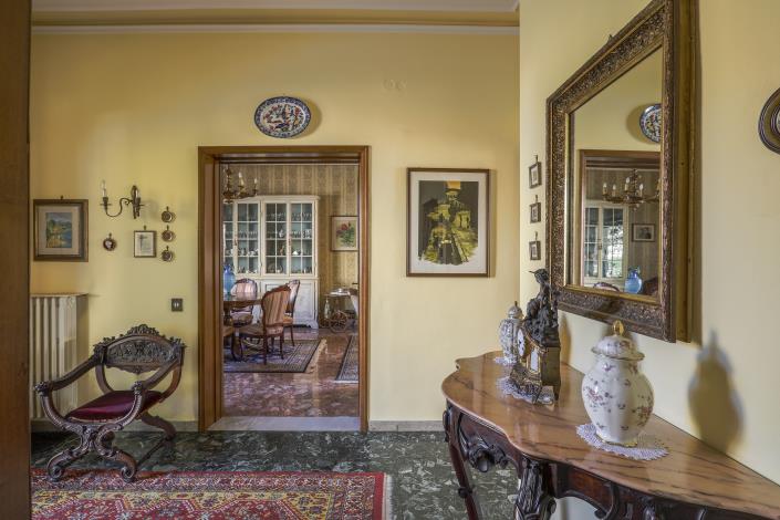 Image No.10-3 Bed Duplex for sale