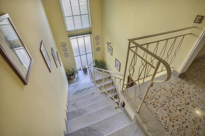 Image No.14-3 Bed Duplex for sale