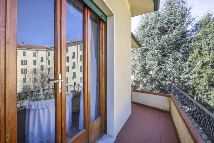 Image No.21-3 Bed Duplex for sale