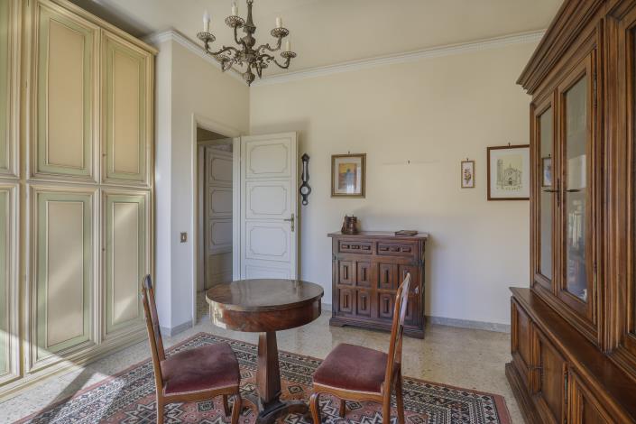 Image No.23-3 Bed Duplex for sale