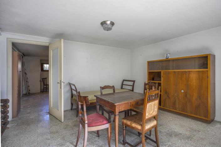 Image No.26-3 Bed Duplex for sale