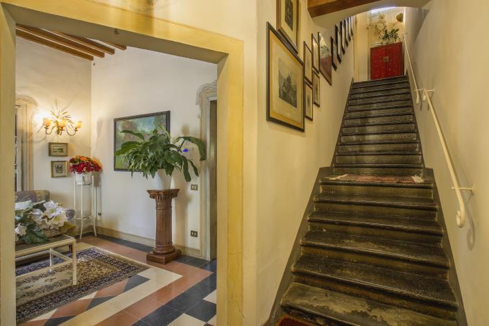 Image No.7-3 Bed Townhouse for sale