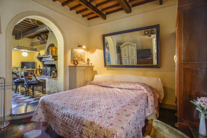 Image No.8-3 Bed Townhouse for sale