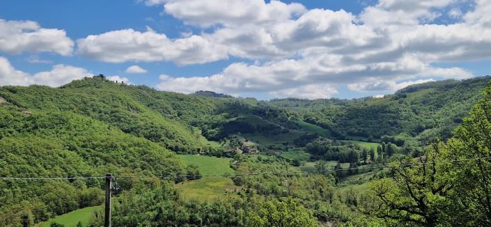 Image No.22-18 Bed Property for sale