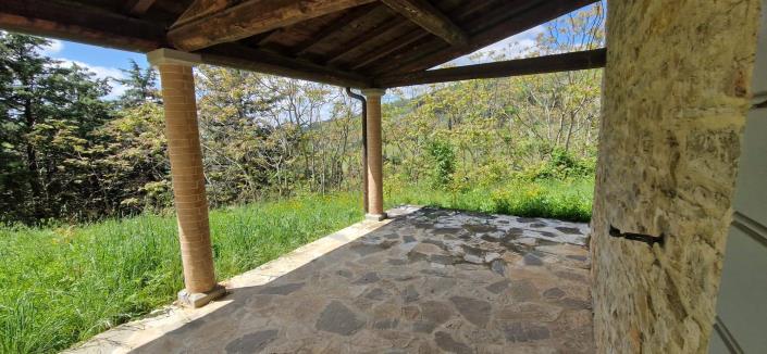 Image No.23-18 Bed Property for sale