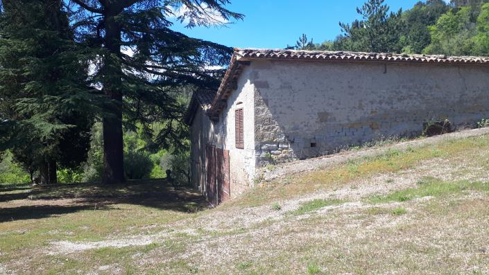 Image No.41-18 Bed Property for sale