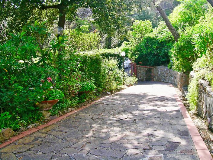 Image No.17-3 Bed Villa for sale