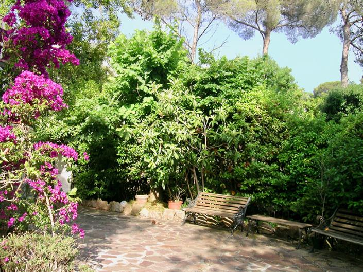 Image No.19-3 Bed Villa for sale