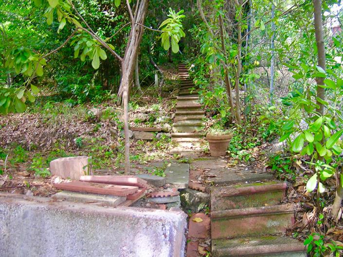 Image No.33-3 Bed Villa for sale