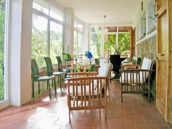 Image No.4-3 Bed Villa for sale