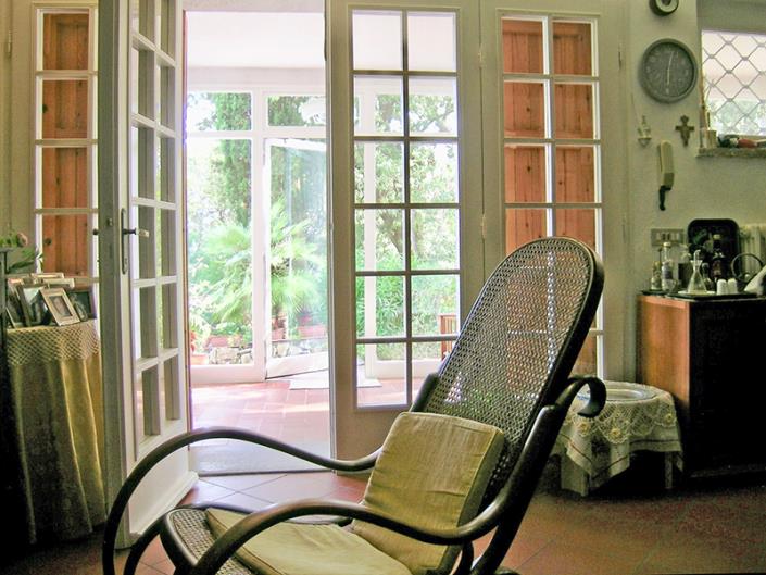 Image No.24-3 Bed Villa for sale