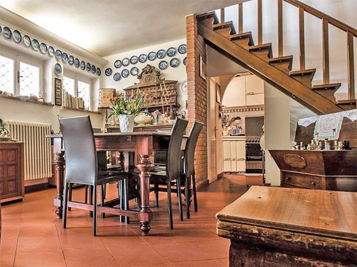 Image No.8-3 Bed Villa for sale