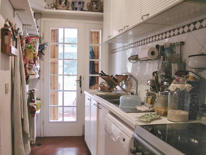 Image No.11-3 Bed Villa for sale