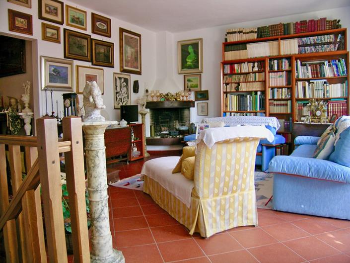 Image No.14-3 Bed Villa for sale