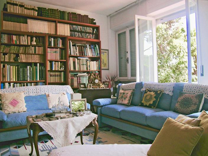 Image No.6-3 Bed Villa for sale